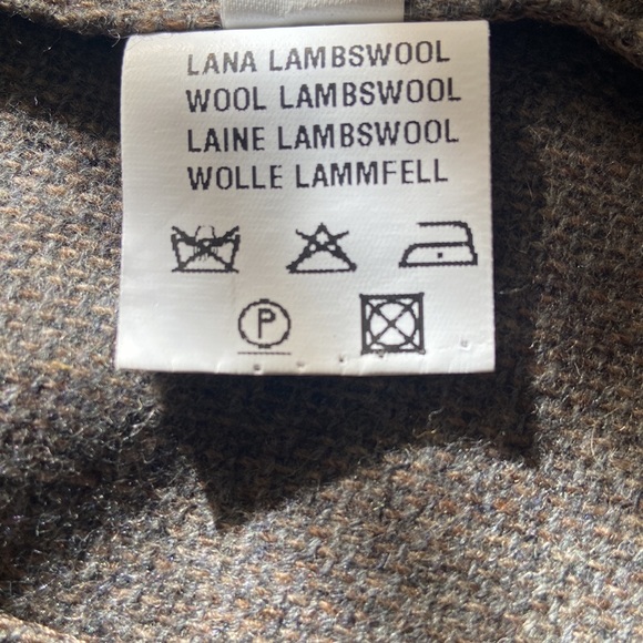 Fabiana Filippi NWOT - Picture 11 of 12